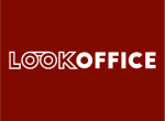 look-office-avatar