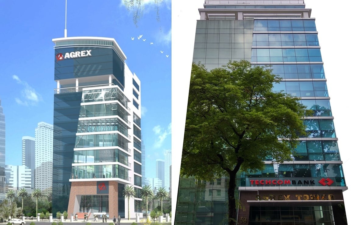 office for lease for rent in district 3 ho chi minh