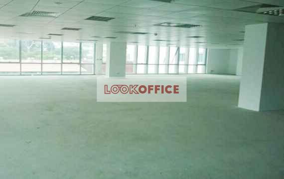 endovina center tower (ila) office for lease for rent in district 3 ho chi minh