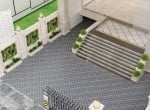 h&d-building-office-for-lease-for-rent-district-2-ho-chi-minh-b