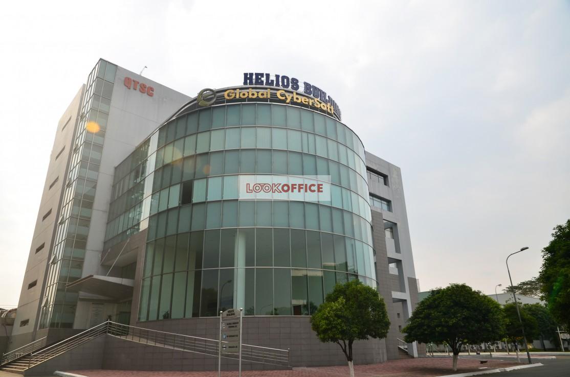 helios-building-look-office-district-12