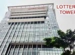 lottery-tower-look-office-district-5