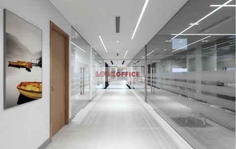 nguyen trai office for lease for rent in district 5 ho chi minh