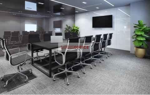 nguyen trai office for lease for rent in district 5 ho chi minh