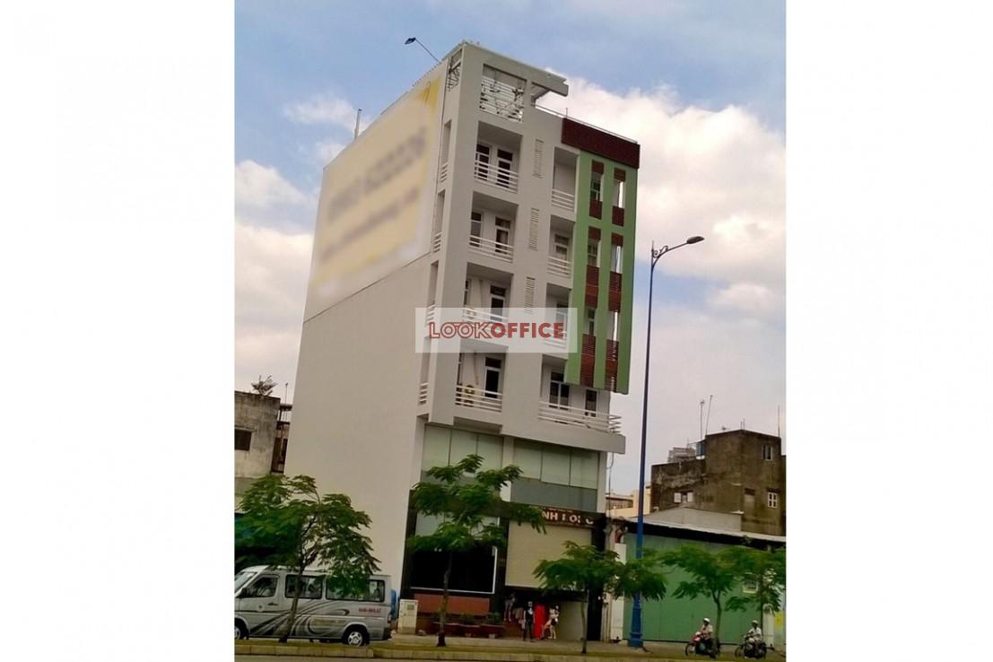 thanh-long-building-look-office-district-6