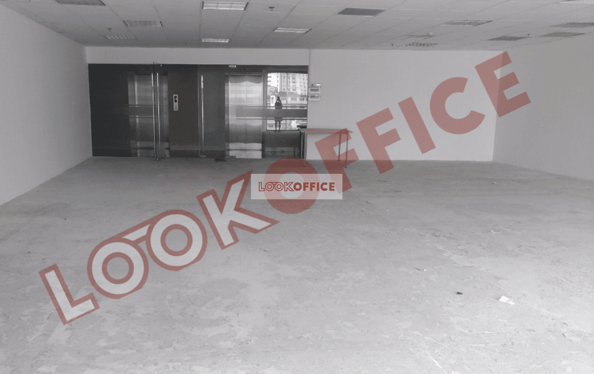 tnr tower office for lease for rent in district 1 ho chi minh