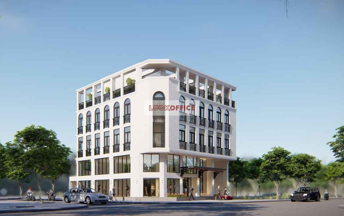 an phu building office for lease for rent in district 2 ho chi minh