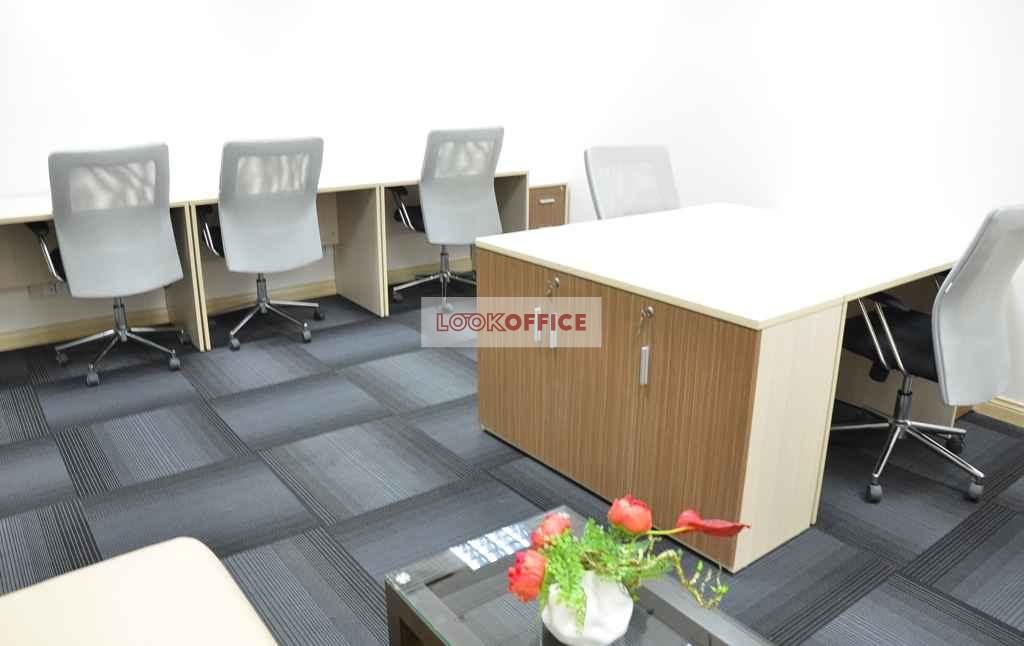 central office vincom office for lease for rent in district 1 ho chi minh