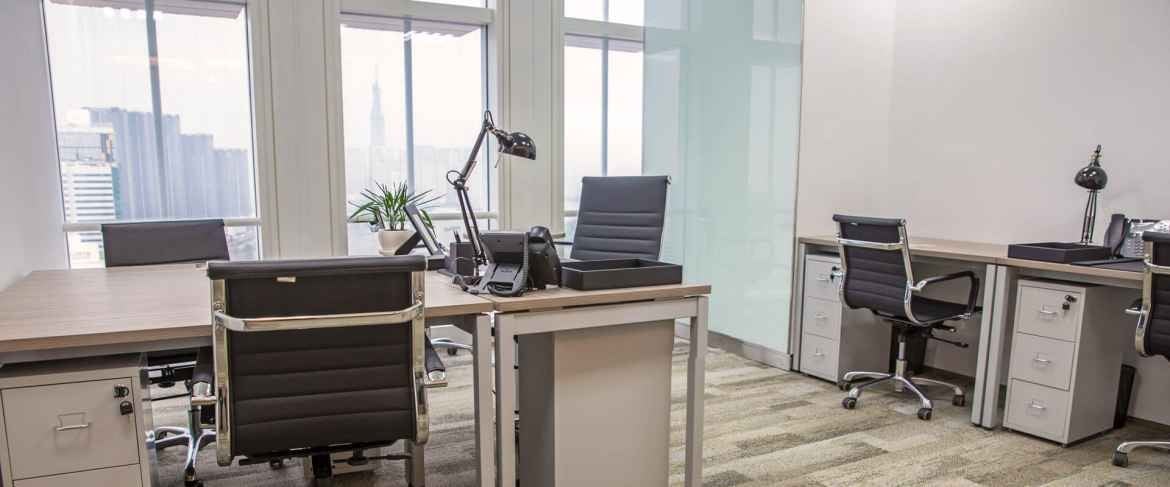 ceo suit vietcombank tower office for lease for rent in district 1 ho chi minh