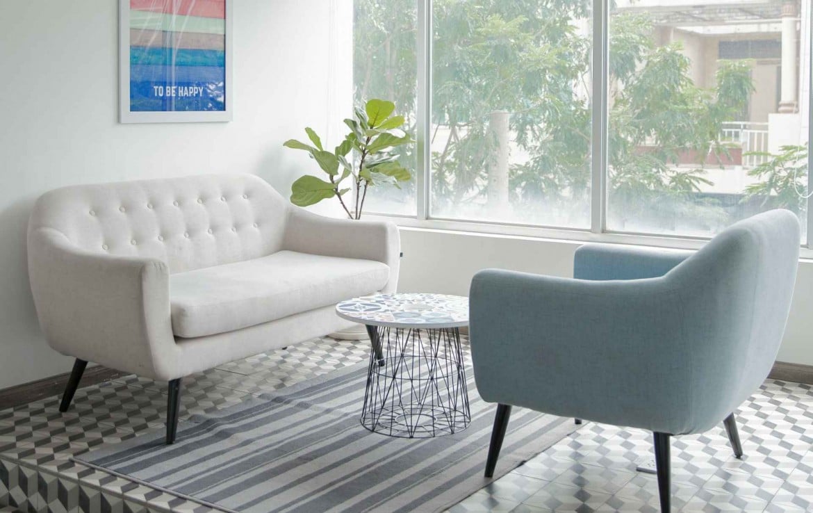 circo h3 hoang dieu office for lease for rent in district 4 ho chi minh