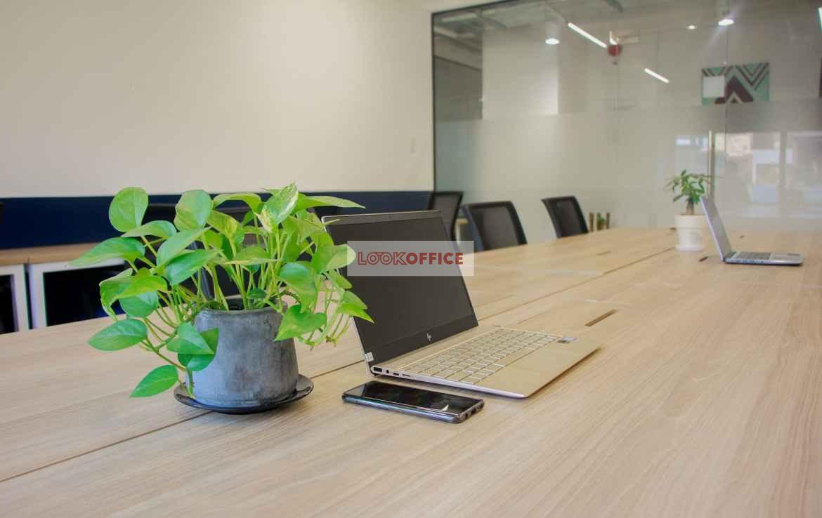 circo h3 hoang dieu office for lease for rent in district 4 ho chi minh