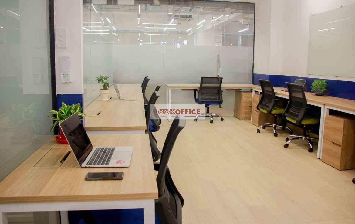 circo h3 hoang dieu office for lease for rent in district 4 ho chi minh