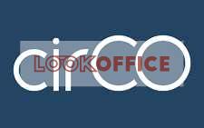 circo office for lease for rent in ho chi minh