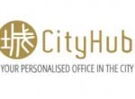 cityhub saigon trade center office for lease for rent in district 1 ho chi minh