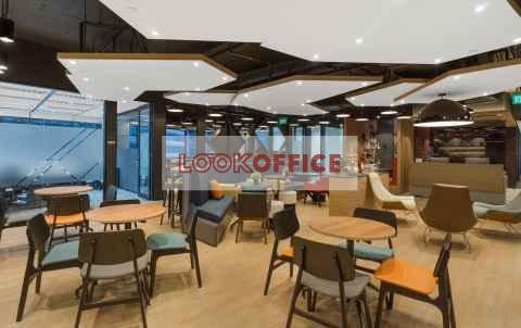 compass offices landmark 81 office for lease for rent in binh thanh ho chi minh
