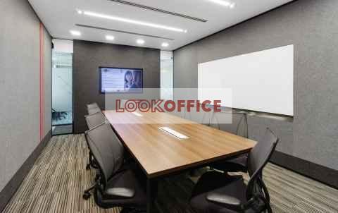 compass offices landmark 81 office for lease for rent in binh thanh ho chi minh
