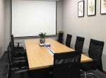 g-office-rosana-office-for-lease-for-rent-district-1-ho-chi-minh-d