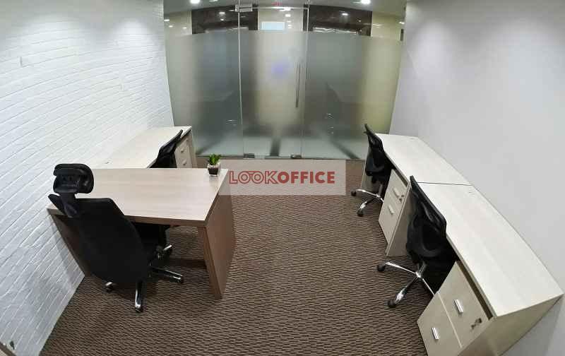 g office rosana office for lease for rent in district 1 ho chi minh