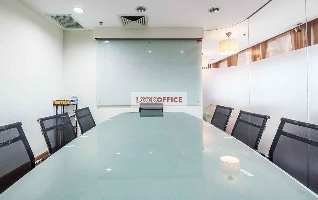g office saigon trade center office for lease for rent in district 1 ho chi minh