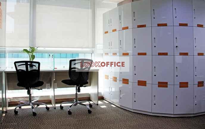 g office saigon trade center office for lease for rent in district 1 ho chi minh
