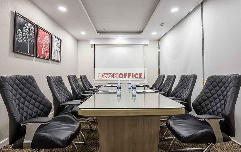 g office vincom office for lease for rent in district 1 ho chi minh