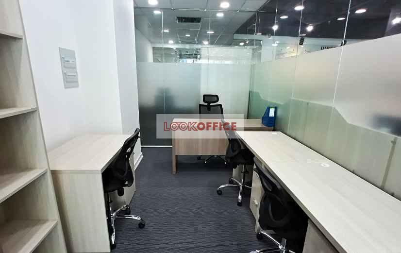 g office vincom office for lease for rent in district 1 ho chi minh