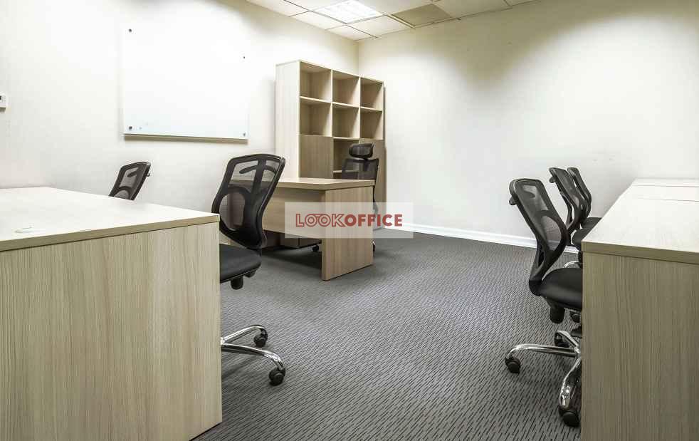 g office vincom office for lease for rent in district 1 ho chi minh