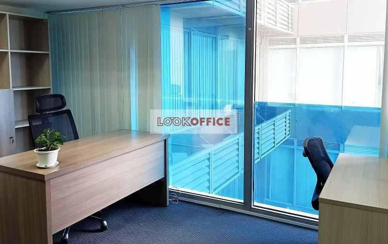 g office vincom office for lease for rent in district 1 ho chi minh