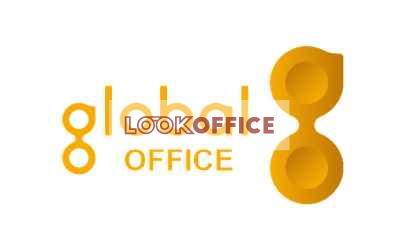 global office office for lease for rent in district 1 ho chi minh