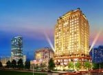 golden-king-office-for-lease-for-rent-district-7-ho-chi-minh-b