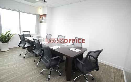 ibc le meridien office for lease for rent in district 1 ho chi minh