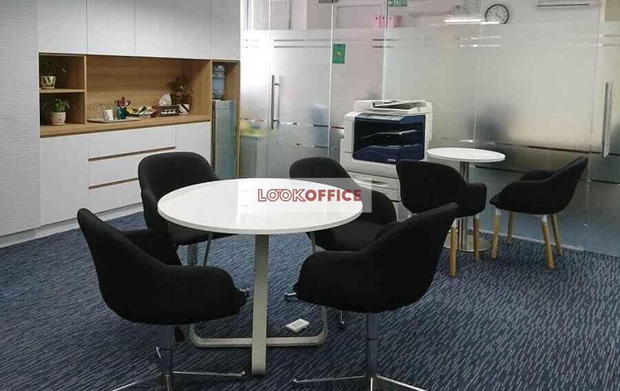 ibc vietnam business center office for lease for rent in district 1 ho chi minh