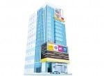 imc tower office for lease for rent in district 1 ho chi minh