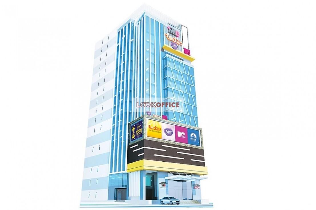 imc tower office for lease for rent in district 1 ho chi minh