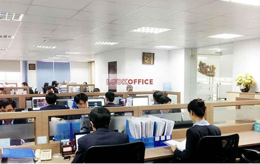 itaxa house office for lease for rent in district 3 ho chi minh