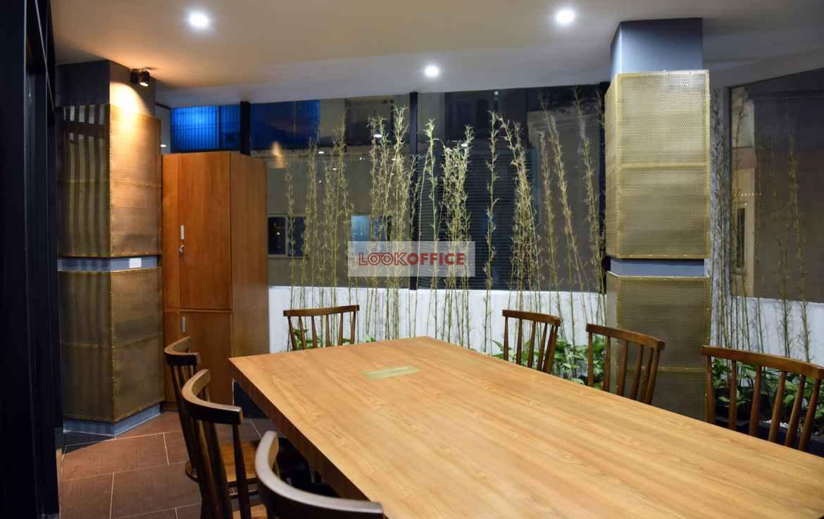 ka koncept office for lease for rent in district 1 ho chi minh