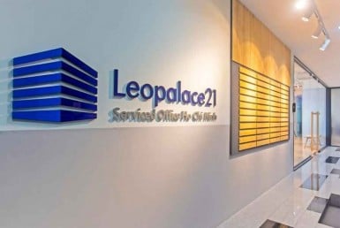 leopalace21 lim tower office for lease for rent in district 1 ho chi minh