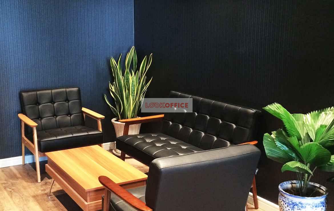 miss ao dai office for lease for rent in district 1 ho chi minh