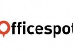officespot office for lease for rent in ho chi minh