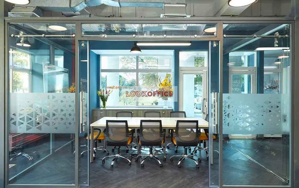 officespot tan thuan office for lease for rent in district 7 ho chi minh