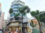 phuc kim long building office for lease for rent in district 1 ho chi minh