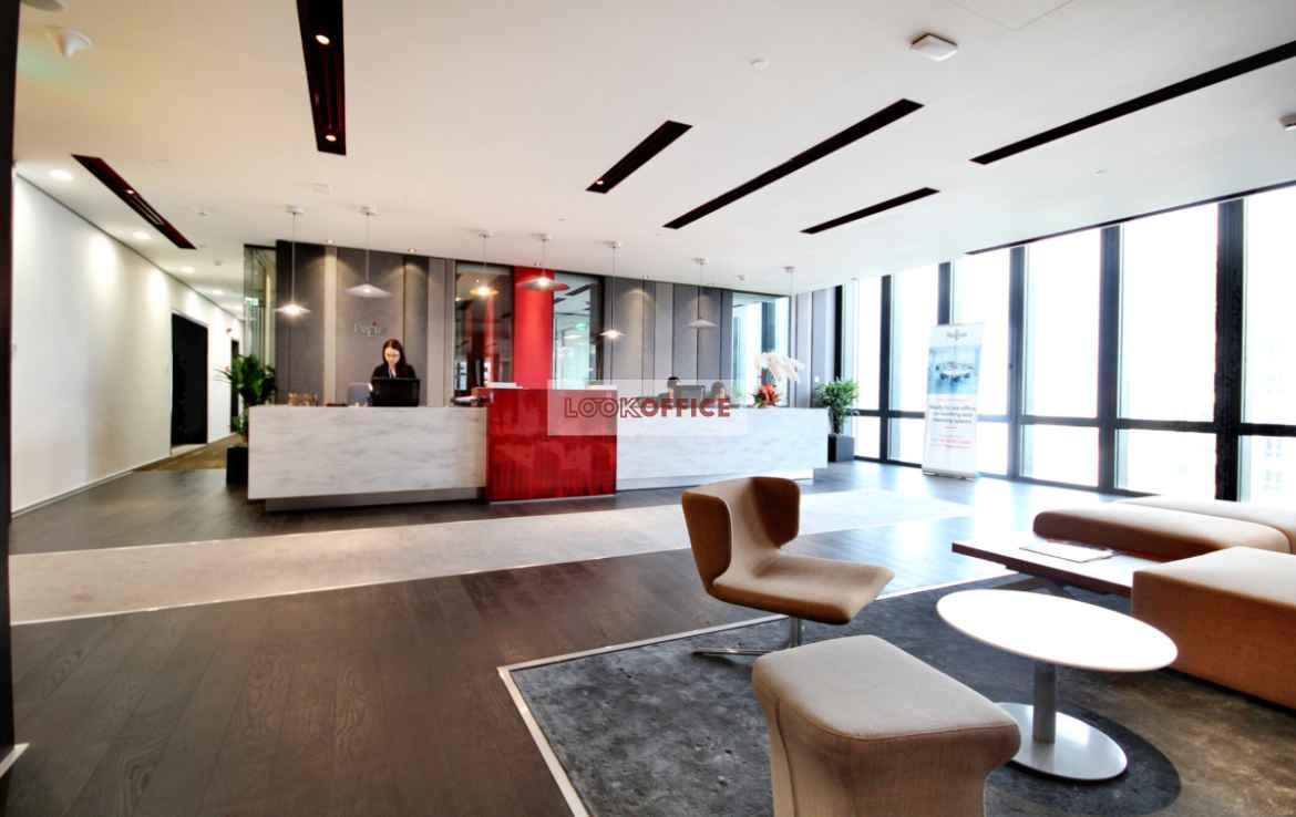 regus deutsches haus office for lease for rent in district 1 ho chi minh