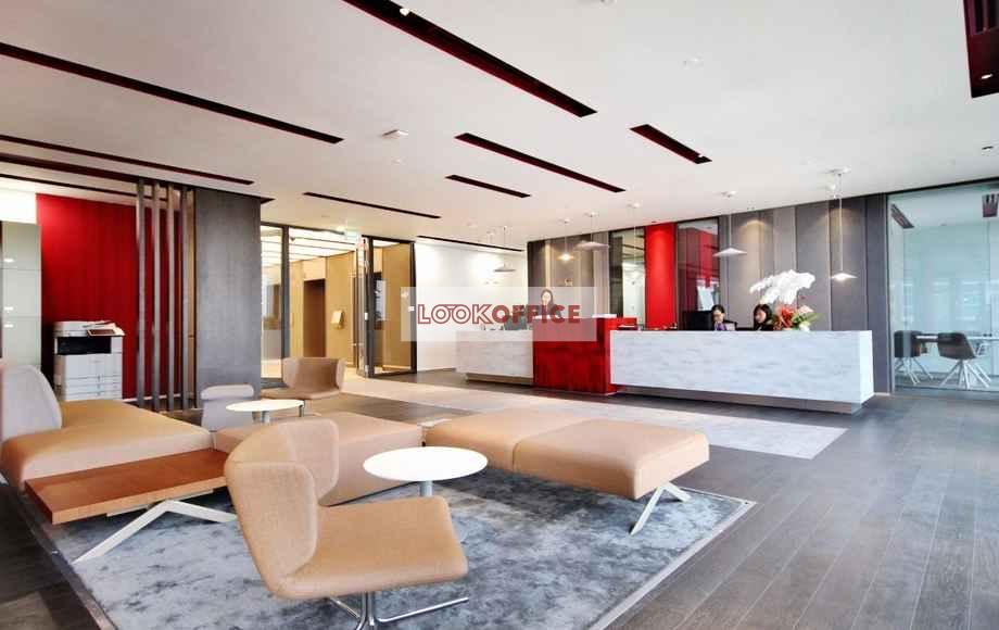 regus deutsches haus office for lease for rent in district 1 ho chi minh
