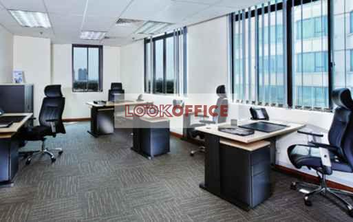 regus me linh point tower office for lease for rent in district 1 ho chi minh