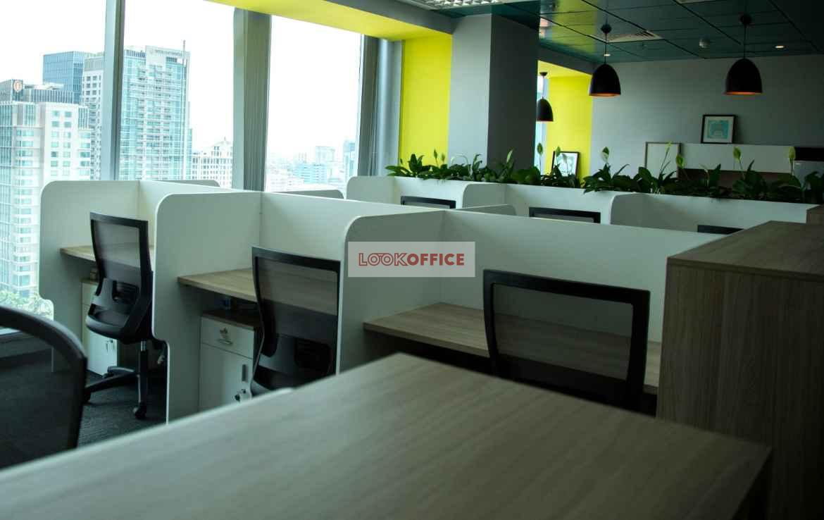 sen office vincom office for lease for rent in district 1 ho chi minh