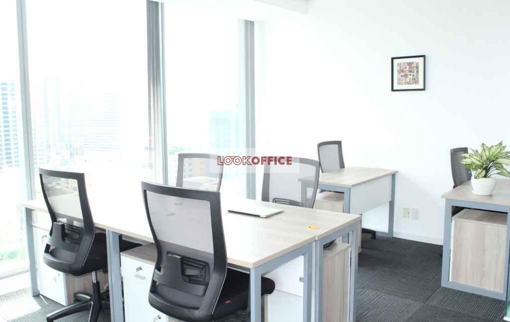 sen office vincom office for lease for rent in district 1 ho chi minh