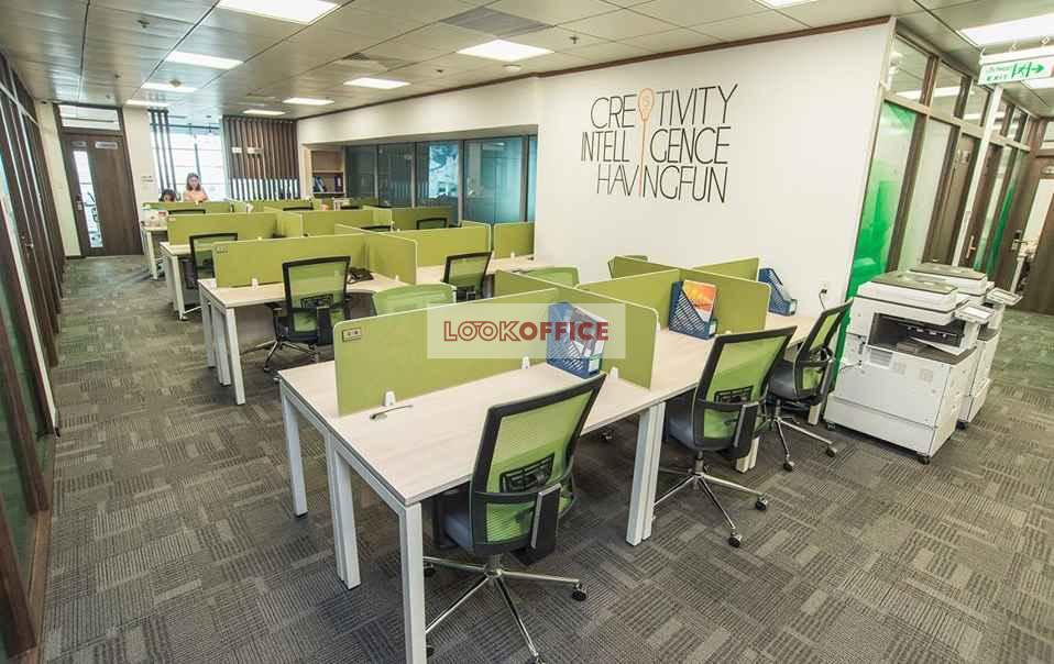 solution office vincom office for lease for rent in district 1 ho chi minh