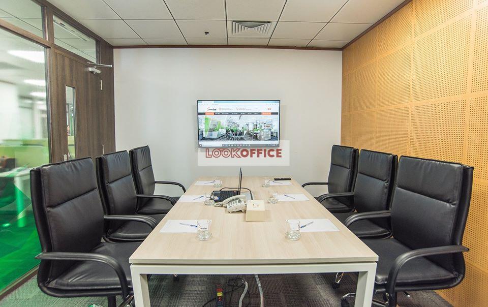 solution office vincom office for lease for rent in district 1 ho chi minh