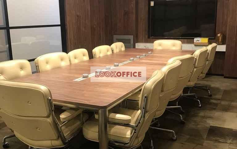 the executive centre office for lease for rent in district 1 ho chi minh