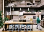 Wework Etown Central